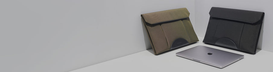 Neoprenfodral
