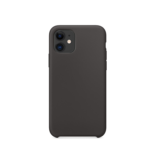 Topp 5 - Bästa skal för iPhone 11-serien