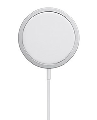 Vad är MagSafe?