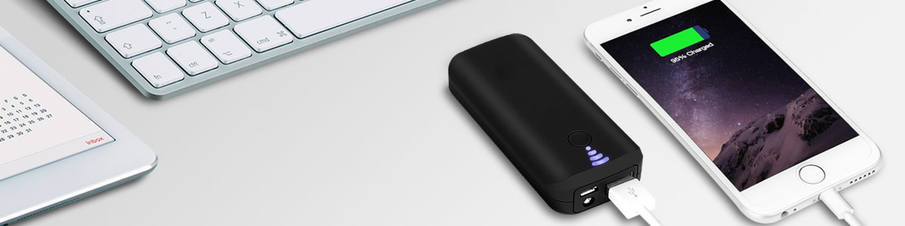 OnePlus Powerbank