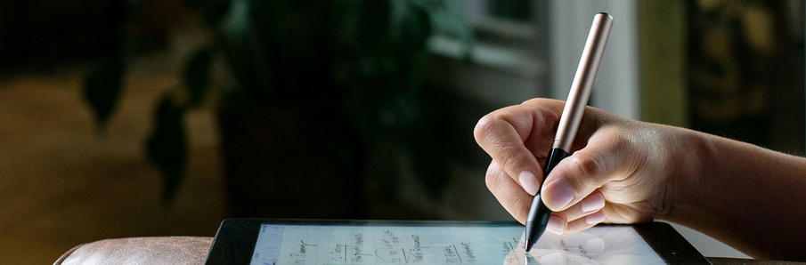 Samsung Stylus Pen