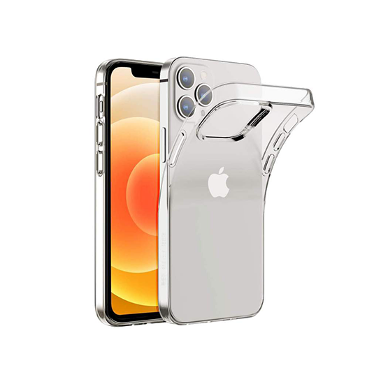 Topp 3 bästa skal till iPhone 13-serien