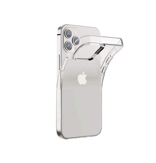 Topp 5 Bästa Skal till iPhone 14-serien