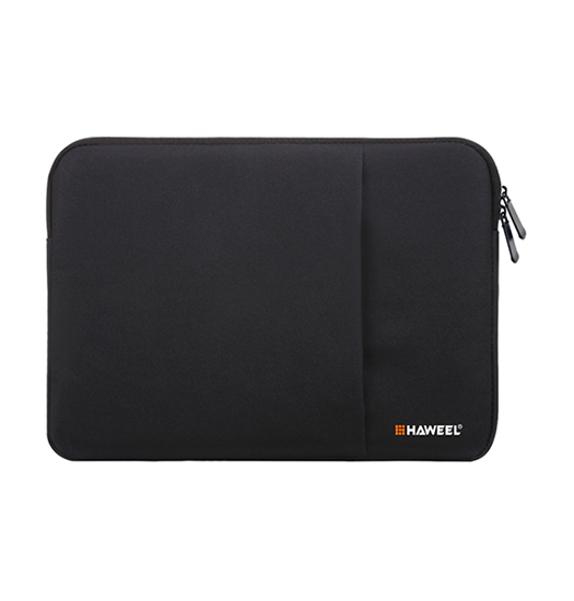 Topp 3 | Bästa Väskan/Sleevet till PC & MacBook