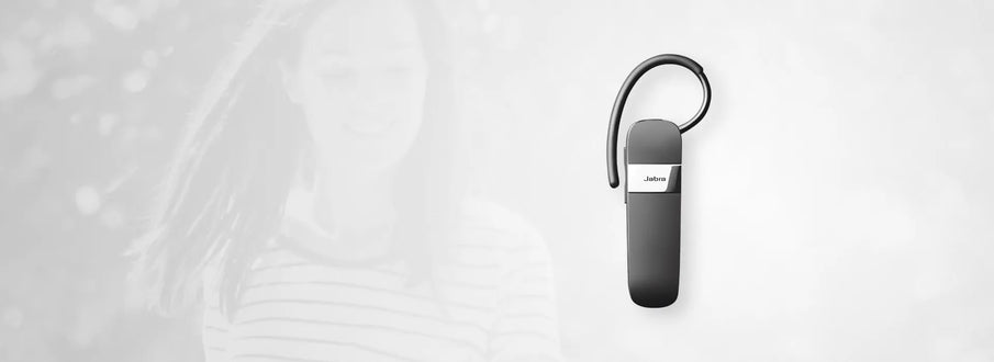 Samsung Öronsnäcka / Handsfree Headset