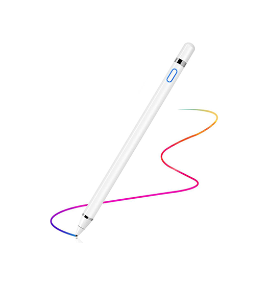 Bästa Stylus Pen för iPad - Topp 3