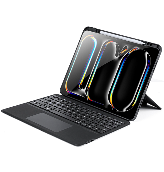 iPad Pro 13 (2024) | iPad Pro 13