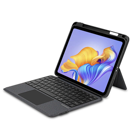 iPad Air 3 | iPad Air 3 10,5