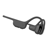 In-ear Headset | Vandtætte høretelefoner til svømning - bone conduction - IP68 - ALOVA® - DELUXECOVERS.DK