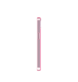 iPhone 11 Pro Max | iPhone 11 Pro Max - Ballet™ Crystal Silikone Bagside Cover - Pink - DELUXECOVERS.DK
