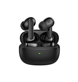 Tws™ NovaBuds Air | Trådløse Bluetooth Earbuds - Sort