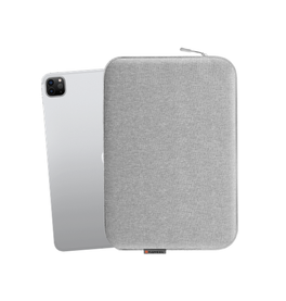 iPad Pro 13 (2024) | iPad Pro 13