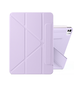 iPad Pro 11 (2021) | iPad Pro 11