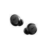 In-ear Headset | Anker® | Soundcore Premium In-Ear Høretelefoner - BT 5.3 - DELUXECOVERS.DK