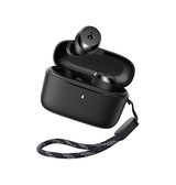 In-ear Headset | Anker® | Soundcore Premium In-Ear Høretelefoner - BT 5.3 - DELUXECOVERS.DK