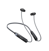 In-ear Headset | Nakkebånd Høretelefoner – Bluetooth 5.4 – Yesido® - DELUXECOVERS.DK