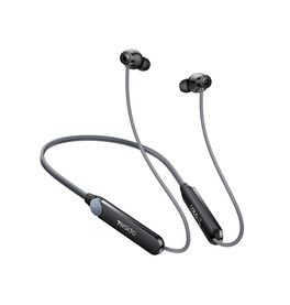 In-ear Headset | Nakkebånd Høretelefoner – Bluetooth 5.4 – Yesido® - DELUXECOVERS.DK