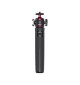 Mobil Tripod | Mobil- & Kamera Tripod Selfiestang – Udtrækkelig 65 cm – Yesido™ - DELUXECOVERS.DK