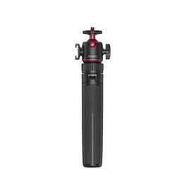 Mobil Tripod | Mobil- & Kamera Tripod Selfiestang – Udtrækkelig 65 cm – Yesido™ - DELUXECOVERS.DK