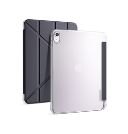 iPad 10.9