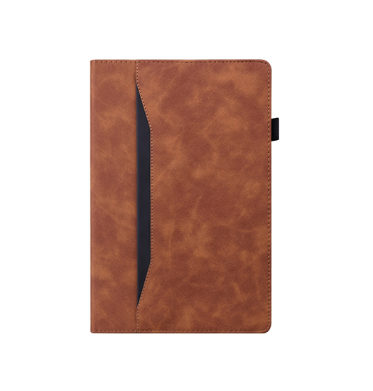 iPad Air 6 11