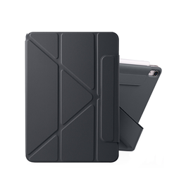 iPad Air 6 11