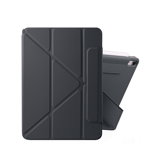 iPad Air 6 11