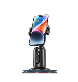 Gimbal | 360° Gimbal Stander M. Ansigts Tracking - CineStand™ - DELUXECOVERS.DK