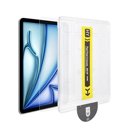 iPad Beskyttelseglas | iPad Pro 12,9