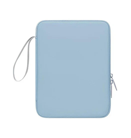 iPad 6 | iPad 6 9.7