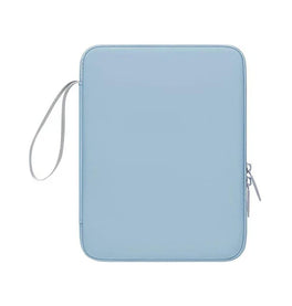 iPad Air 1 | iPad Air 1 (9.7