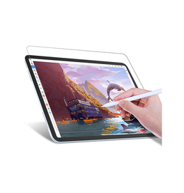 iPad Beskyttelseglas | iPad Air 13