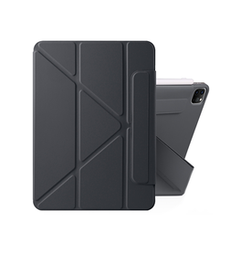 iPad Pro 12,9 (2018) | iPad Pro 12.9