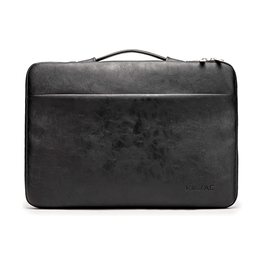 Macbook Sleeve | MacBook 15