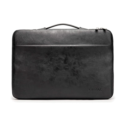 MacBook-fodral | MacBook 15