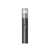 Trimmer | Premium Næsehårstrimmer – Vandafvisende – Sort - Xiaomi™ - DELUXECOVERS.DK