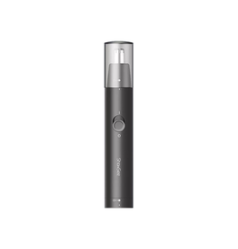 Trimmer | Premium Næsehårstrimmer – Vandafvisende – Sort - Xiaomi™ - DELUXECOVERS.DK