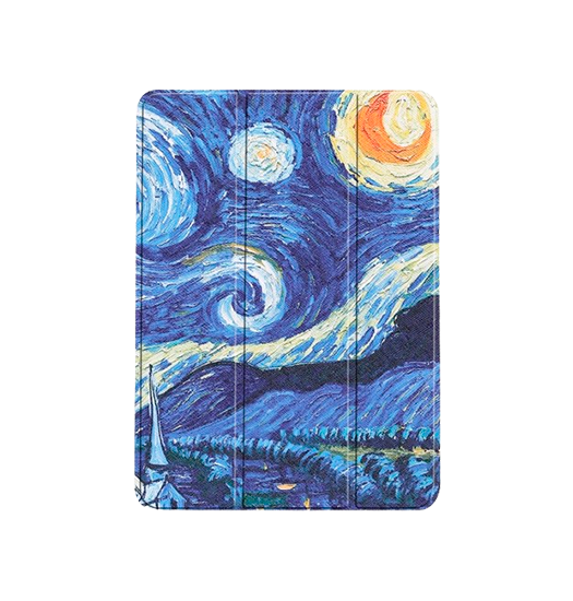iPad Air 6 11