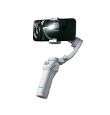 Gimbal | Tre-Akset Håndholdt Gimbal til Smartphone - TOKQI® - DELUXECOVERS.DK