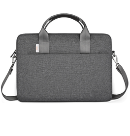 MacBook Taske | MacBook Pro 14