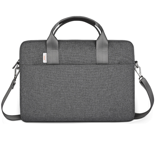 MacBook Taske | MacBook Pro 14
