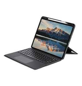 iPad Air 6 11