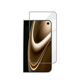 iPhone 18 Fold | iPhone Fold – Kalebol™ Hærdet Beskyttelsesglas - DELUXECOVERS.DK