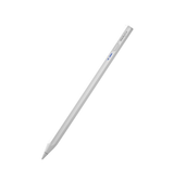 Stylus Pen | Lenovo® ThinkPlus Dynamic Stylus Pen til iPad & Tablet - DELUXECOVERS.DK