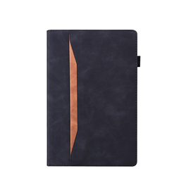 iPad Air 6 13