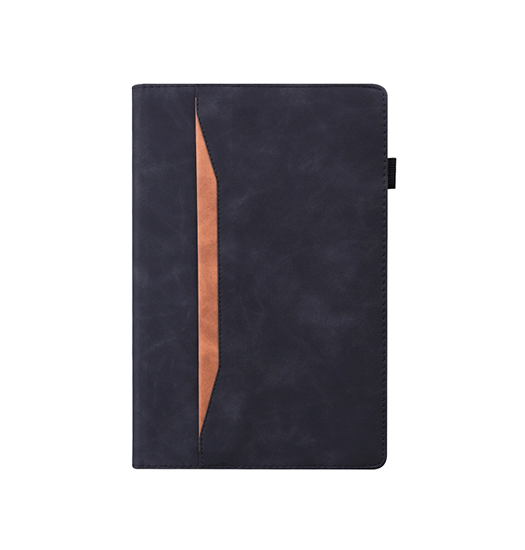 iPad Air 6 13