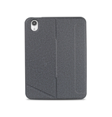 iPad Air 3 | iPad Air 3 10,5" (2019) - Tastaturcover m. Dansk layout - Bluetooth & Touchpad - DELUXECOVERS.DK