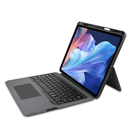 iPad Pro 11 (2021) | iPad Pro 11