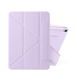 iPad Air 6 11