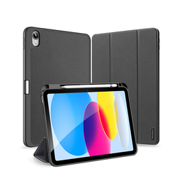 iPad 10.9